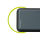Mobile Origin PowerBank Metal Slim 10000mAh PB1 - 1373087 - zdjęcie 3
